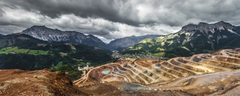 Relativité du droit à vivre dans un environnement sain