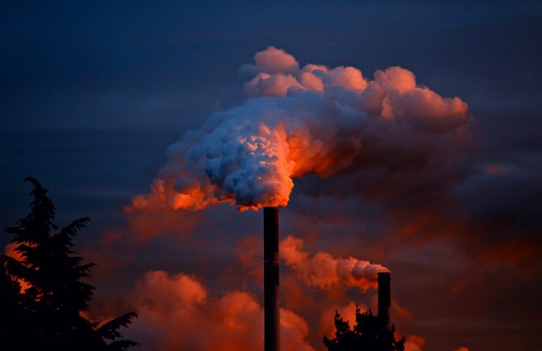 Risques industriels et mise en danger : vers une extension du domaine du délit ?