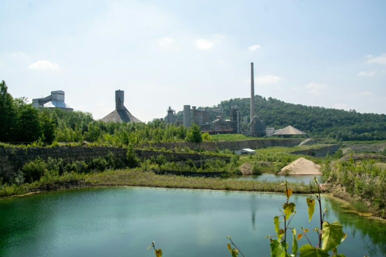 Référé pénal environnemental - arrêt Cass. crim. 5 mai 2026 risque potentiel